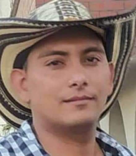 Joven murió en accidente de tránsito en la vía Chinú - Sahagún