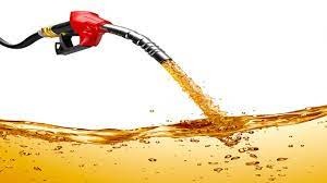 Colombia cambiaría método para calcular precio de la gasolina