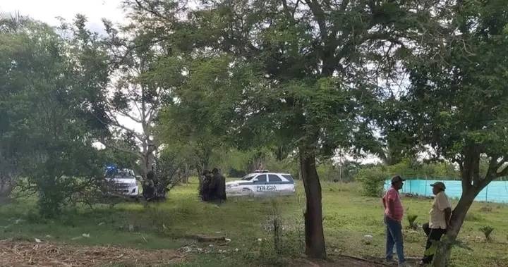 Gestora social pidió justicia por crimen de mujer en Sahagún