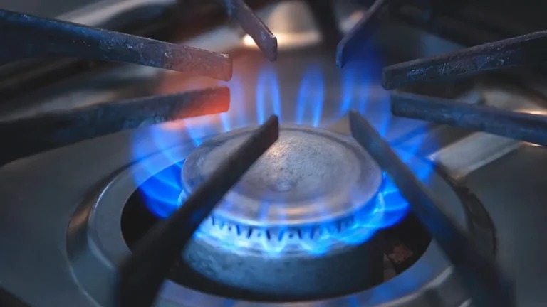 Alerta roja en Cali por desabastecimiento de gas