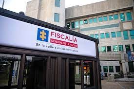 Fiscalía desmiente a la Policía y niega haber ordenado interceptar a la exniñera del hijo de Laura Sarabia