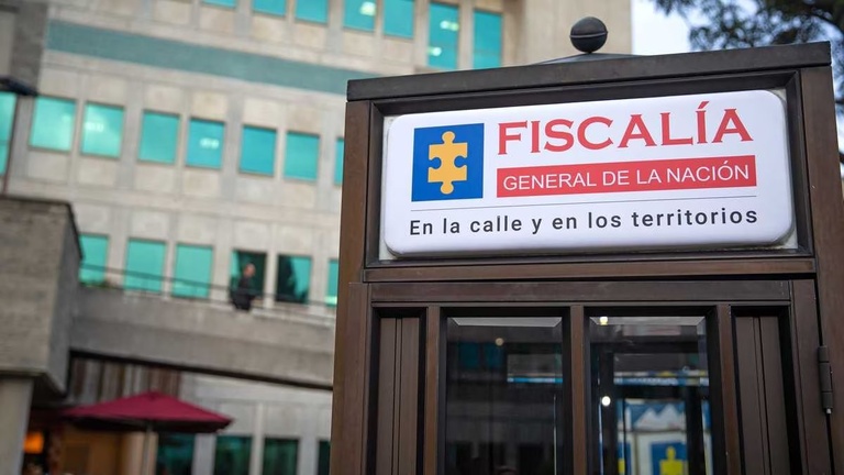 Caso Oscar Dávila: La Fiscalía dará resultados de la investigación la próxima semana