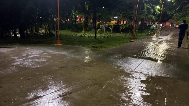 Se cancela desfile en traje de baño del Reinado Nacional e Internacional de la Ganadería