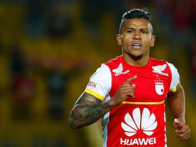 Más refuerzos para Jaguares