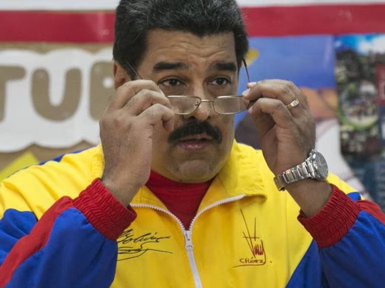 CPI en Venezuela autoriza reanudar investigaciones por crímenes