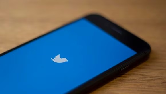 Cuentas verificadas podrán leer 6.000 publicaciones por día: Elon Musk