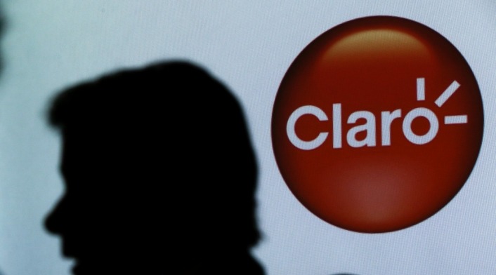 La SIC sanciona a Claro por uso indebido de datos personales