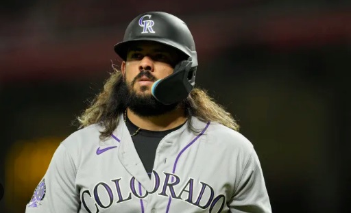Jorge Alfaro jugará en las Grandes Ligas con las Medias Rojas de Boston