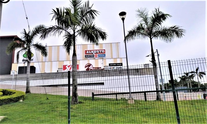 Con Homecenter llegan más de 100 empleos a Sincelejo