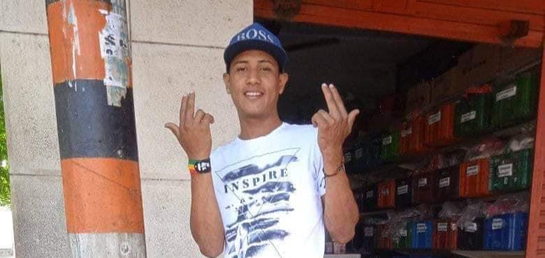 Ataque sicarial dejó un herido en Cereté