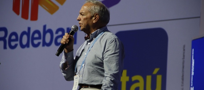 “Tan pronto terminemos de igualar el precio de la gasolina, subirá el diésel”: MinHacienda