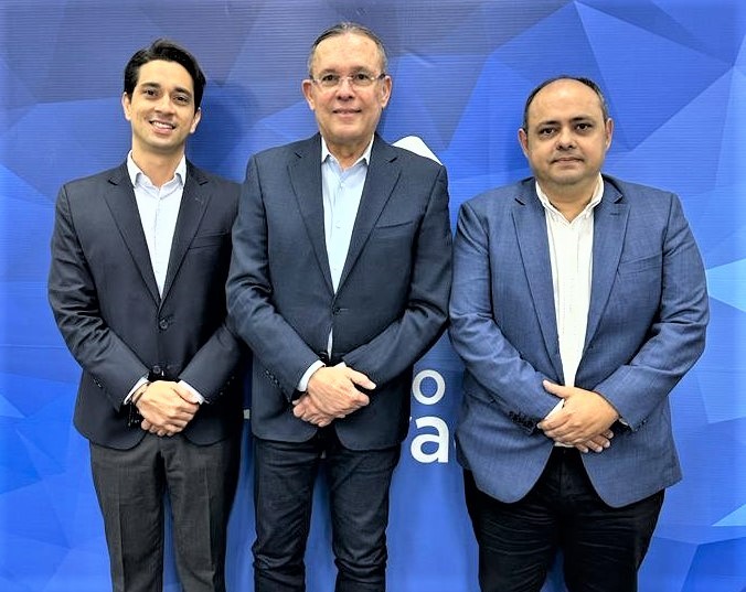 Américo expresó su molestia, Jorge Mario ya tiene aval