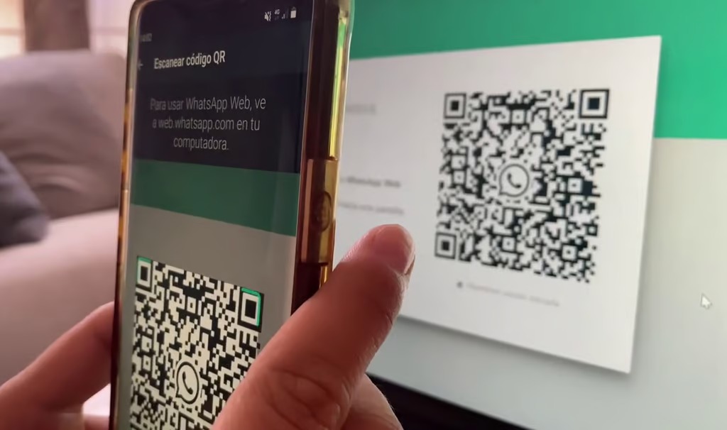 Meta cerrará WhatsApp Web