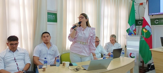 Metro Sabanas supervisará la operación de los buses