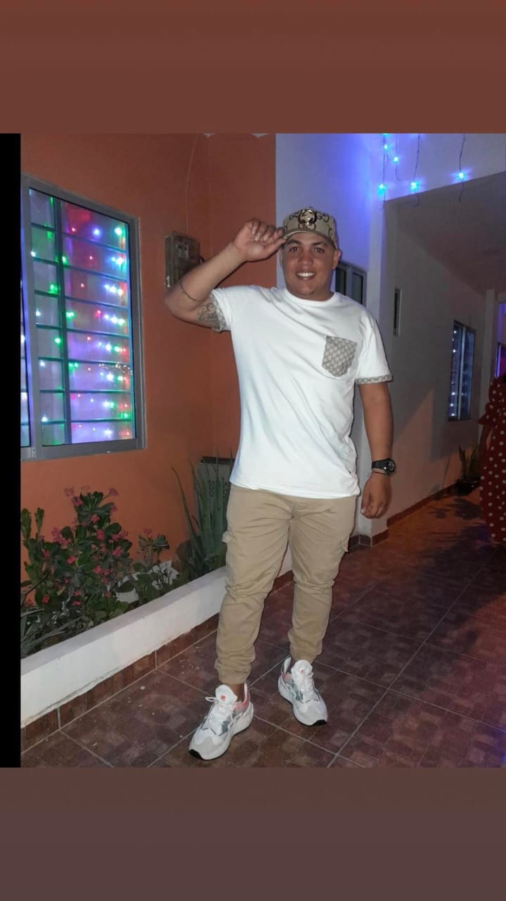 Ataque sicarial dejó un muerto en Montería