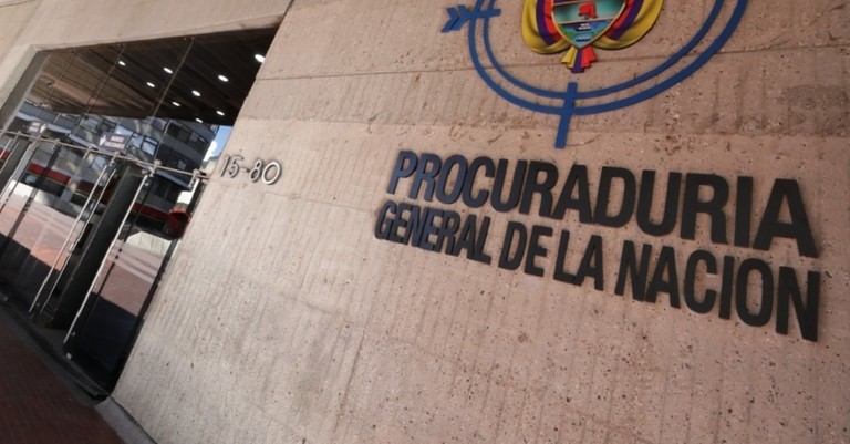 Procuraduría abre investigación a oficiales de Ejército