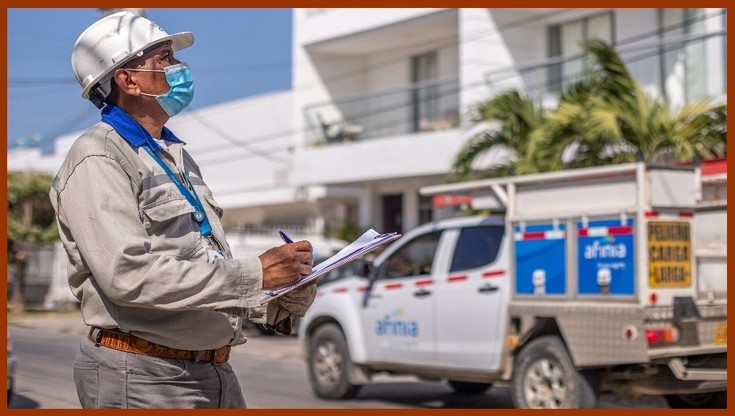 Preocupación en Afinia ante los frecuentes incendios de vehículos en Córdoba