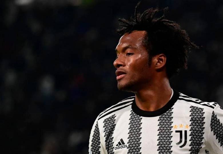 La Juventus recibe dura sanción, más lejos de la Champions