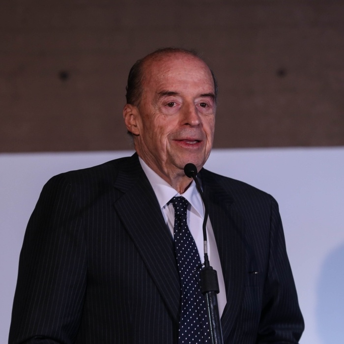 Ya hay fecha para moción de censura contra Álvaro Leyva