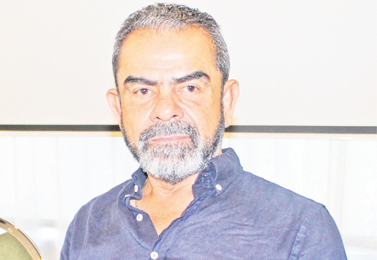 El Caribe representado en Porkcolombia