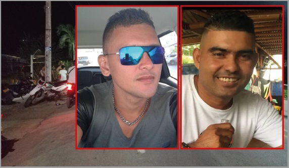 Más homicidios en Sucre
