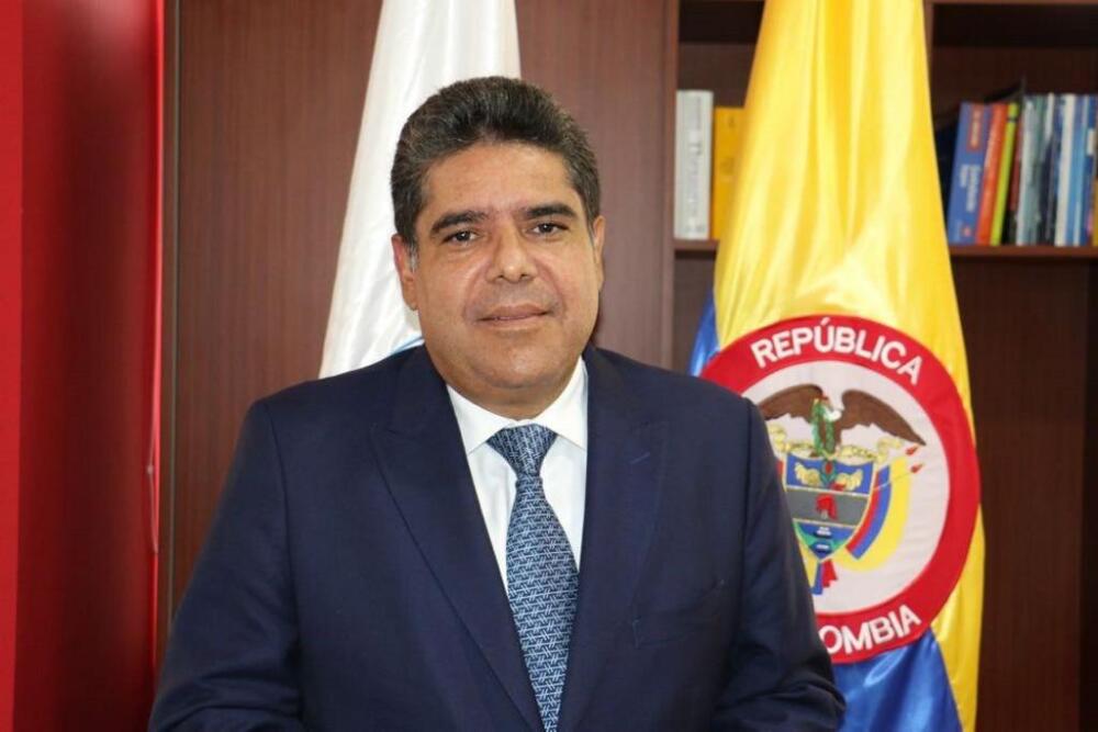 Contraloría pide al Gobierno que precise el “costo real” de la reforma a la salud