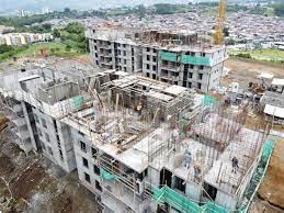 Sancionada ley que permitirá otorgar 75.000 subsidios de vivienda este año