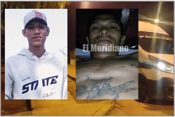 Sicarios mataron en Sincelejo y Sincé