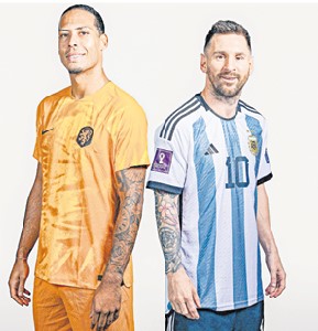 Un clásico que se vive al límite