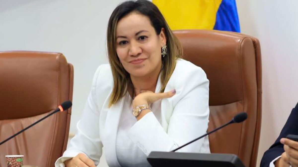 Se revela impacto fiscal de la reforma a la salud