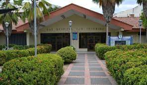 Hospital San Jerónimo lleva 19 días sin especialistas neurológicos