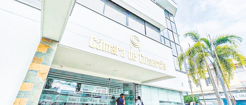 Supersociedades se lavó las manos, Junta define