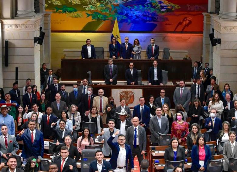 Consejeros de Juventud ‘excluidos de las políticas del  Gobierno’