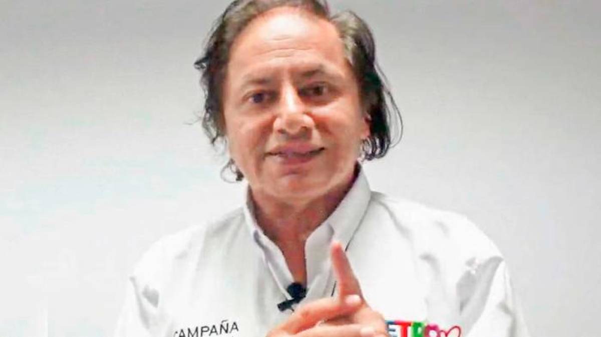 Hermano de Petro se declara víctima en investigación sobre narcos