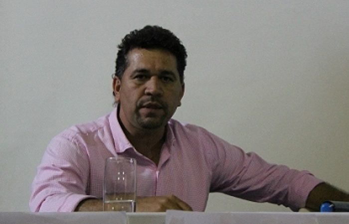 Procuraduría abrió investigación contra embajador de Colombia en Nicaragua