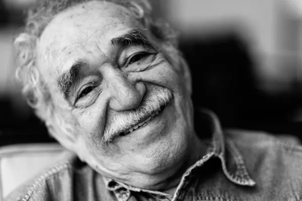 Gabriel García Márquez es el escritor más traducido del siglo XXI