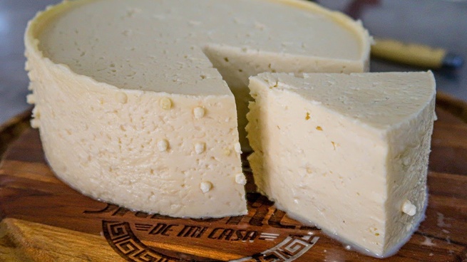 Se prevé más aumento del queso