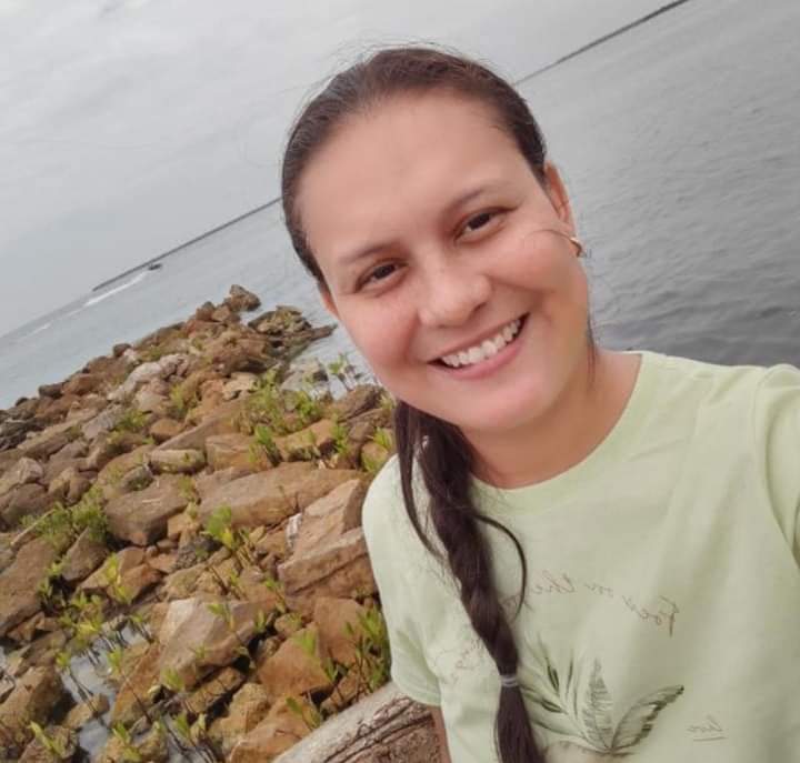 Mujer murió en accidente de tránsito en el norte de Montería