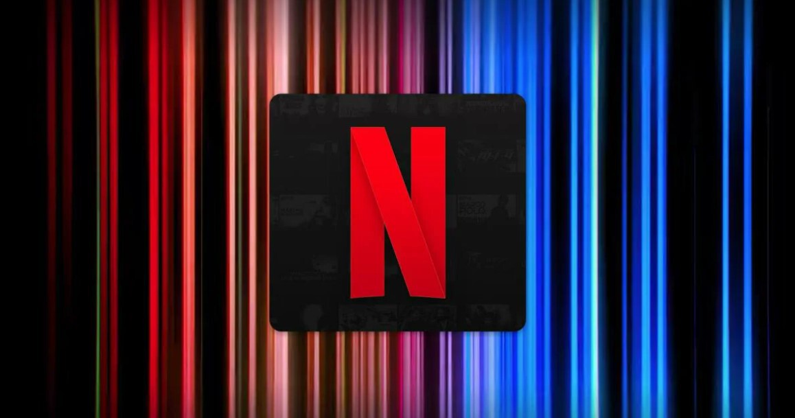 Netflix pondrá fin a las cuentas compartidas