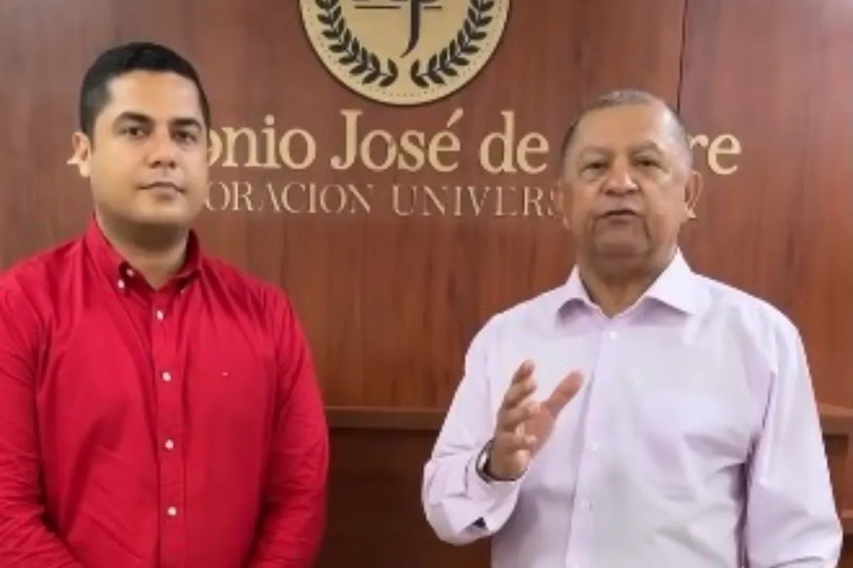 La UAJS obtiene patente histórica de Aparato de potabilización de agua.