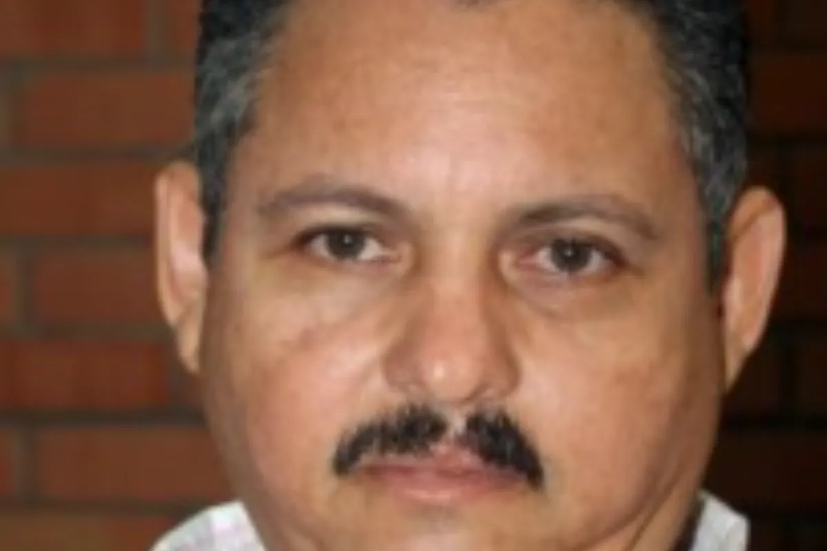 Ocho años y apenas comienza el juicio