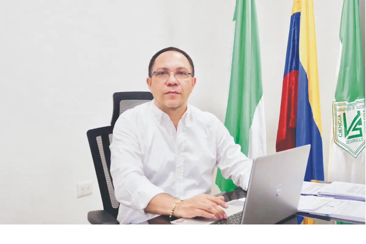 La Universidad ante el odio: educar para el disenso, no para la fractura
