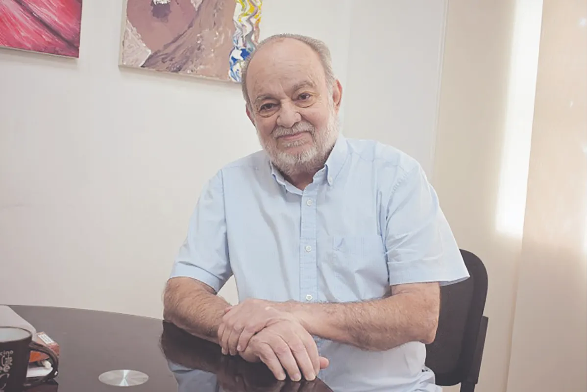 Educación agresiva
