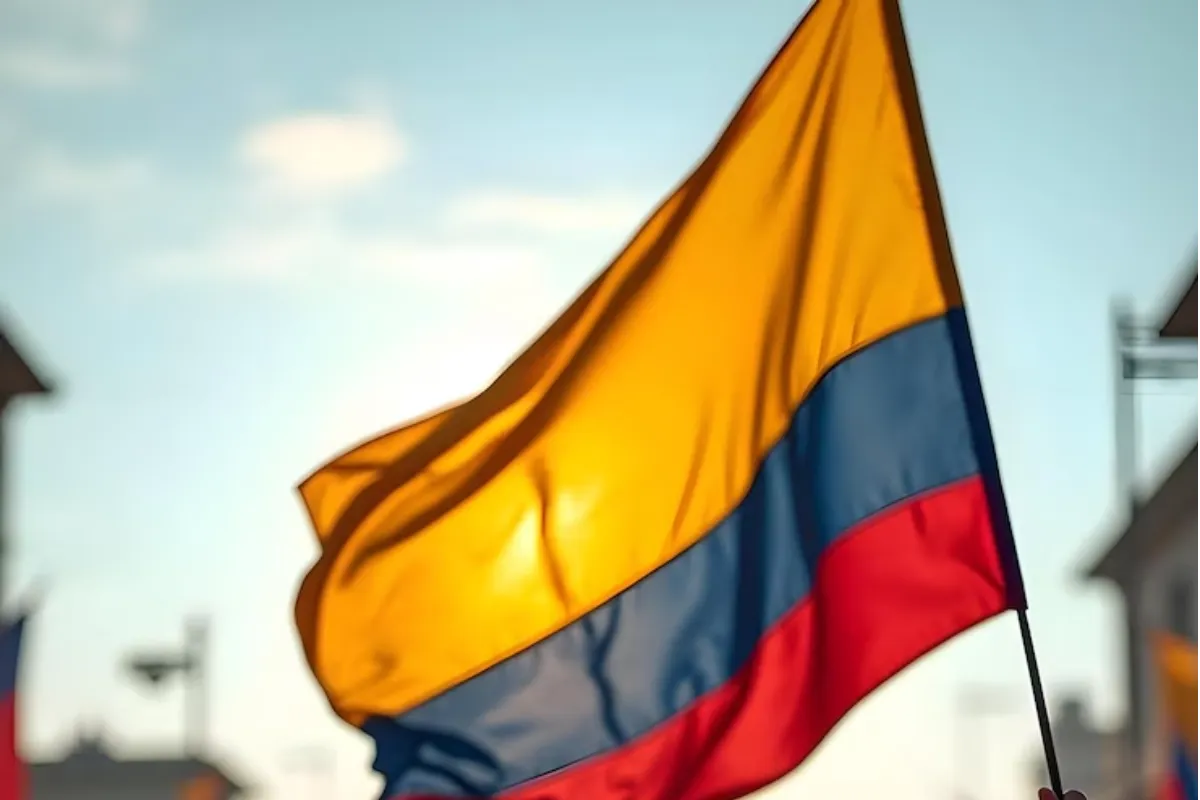 La tarea está en eliminar el discurso de odio en una Colombia polarizada