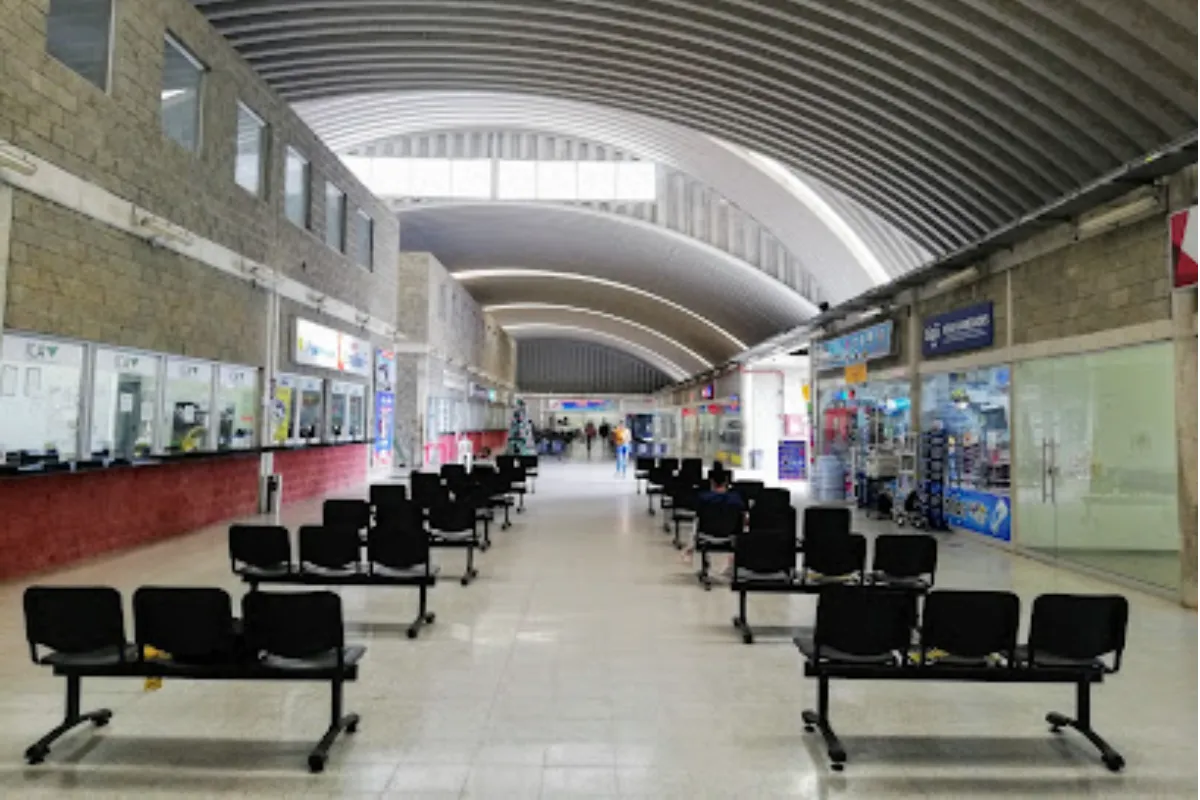 Tres obras marcaron el desarrollo en Sahagún