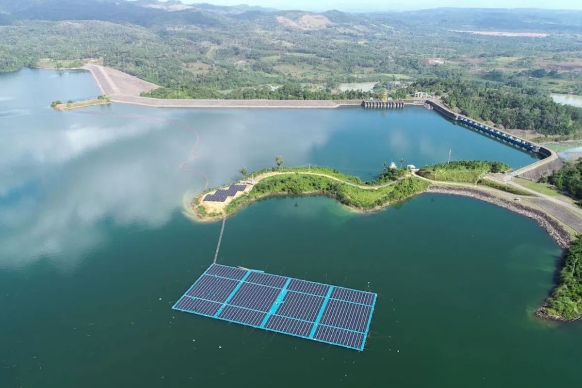 Energía solar, lo nuevo en Córdoba