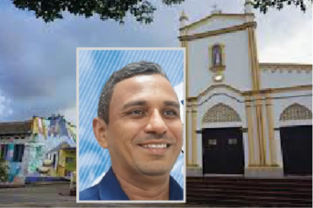 Procuraduría formuló pliego de cargos contra concejal de Morroa