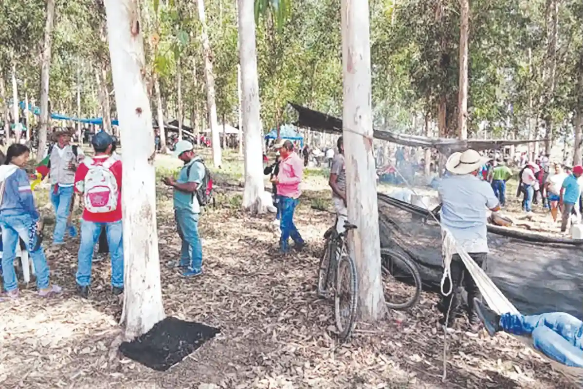 La Contraloría investiga supuesta violación de contrato por la ANT