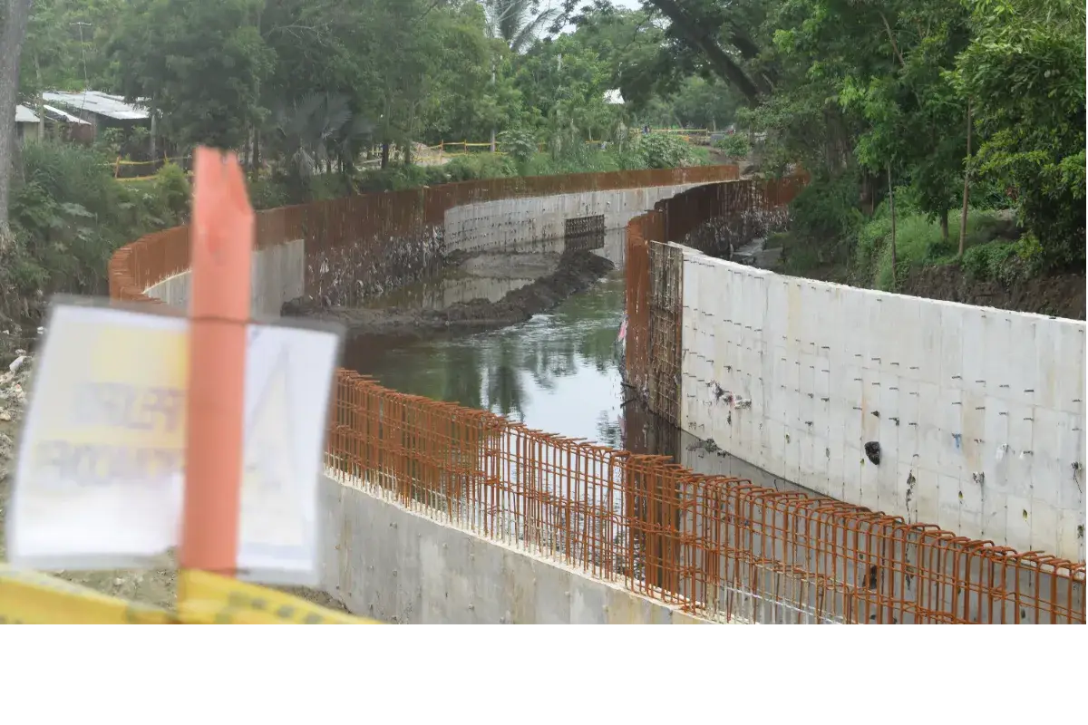 Con recursos de regalías se desarrollan 37 proyectos en Sucre