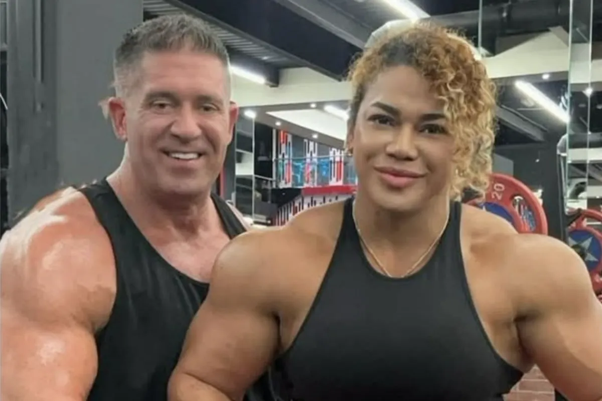 Sincelejana habría sido asesinada por su esposo